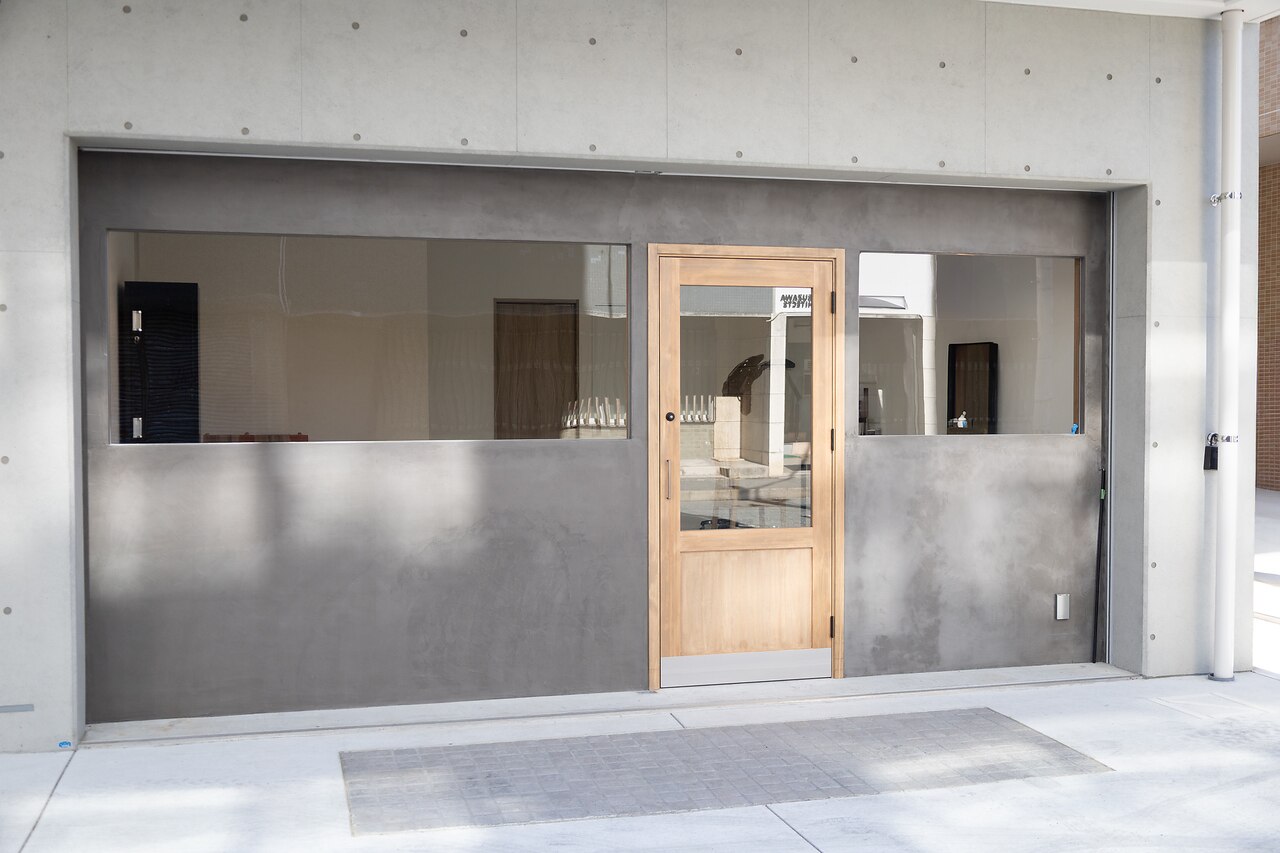 グミ(gumi)｜ホットペッパービューティー