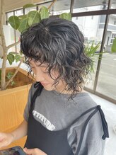 ロアバイレイ 北熊本店(LoRe by RAY)