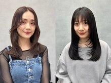 ノアル 大宮店(NOAHL)