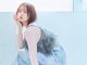 アビエクレール 河内花園(abije claire)の写真
