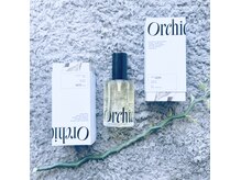 ヴィノバ(benova)の雰囲気（話題のOrchidee（オルキデオイル）取り扱いサロン☆【塚口】）