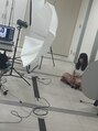 リヴィエラ 西日暮里店(Riviera) ヘアカタログや雑誌の撮影等の仕事もしてます♪【西日暮里】