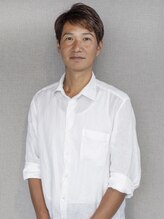 ゴールド(GOLD) 黒岩 隆規