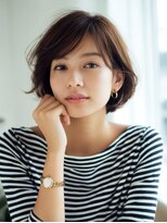 ジル 三郷中央店(JILL)&nbsp;おすすめスタイルです