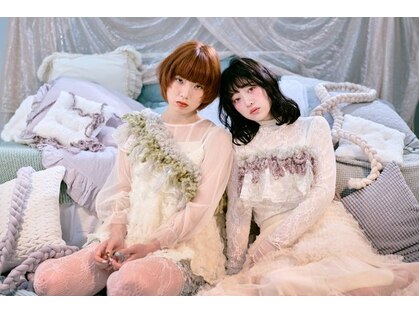 ユニックス ららぽーと新三郷店(UNIX)の写真