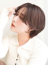 ドーチェ 茨木店(DOCHE)