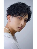 ゴールドシブヤ(GOALD SHIBUYA)&nbsp;センターパート