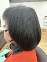 ハスカラー 雑餉隈店&nbsp;ミディアム