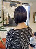【yui】酸性ストレート♪