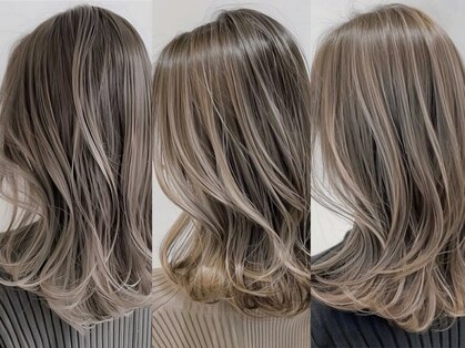 ブルームニキュウロク 富里(bloom 296)の写真