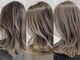 ブルームニキュウロク 富里(bloom 296)の写真