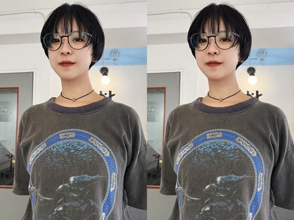 丹の写真