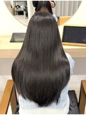 【ボブ/ショート/マッシュショート/レイヤーカット/髪質改善】