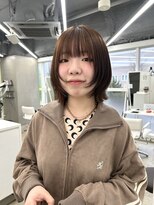 ハロ(HALO)&nbsp;イエベ春オススメ肌映えカラー