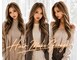 ヘアメイク ガラッジ(Hair Make Garage)の写真