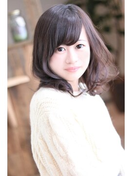 ビケット (Biquette) 【Biquette】エンジェルスタイル