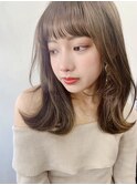 るわっとくびれレイヤーミディ【アフロート小笠原】