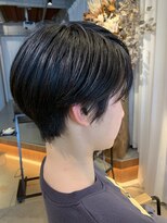 リディー(Lidee)&nbsp;Lidee  お客様snap