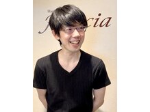 ヘアアンドスパ フェリシア(Hair&spa Felicia)