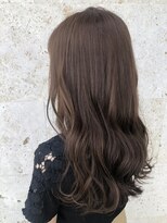 アルボ(Arvo) ベージュブラウン