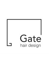 Gate いわき【ゲート】