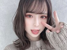 お値段が安すぎて不安？［Emerge渋谷/渋谷駅/渋谷道玄坂/渋谷文化村通］