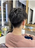 ショートカット