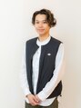 フェイドレス(FADELESS) 小川 康太