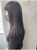 髪質改善トリートメントでツヤ髪に!