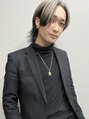 サイ(sai) 菅原 弘行
