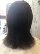 スタジオシオン(studio SHION)&nbsp;レイヤー