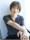 天神【BIRTH】大人ガーリー×コンパクトショート13