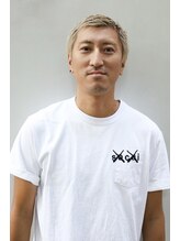 ゼンコー オモテサンドウ(ZENKO Omotesando) 村田 真也