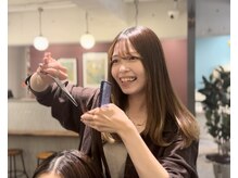 20代からのエイジングケア♪至高の美髪トリートメントをあなたに≪☆大人の女性にリピートされるワケ☆≫