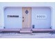 ソーコ 南浦和(SOCO.)の写真