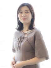 ビィピィジェイズ 大森店(BPJ'S)&nbsp;勝間田 