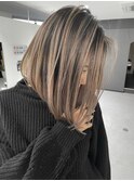 高槻/ハイライト