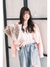 《皆様と一生のお付き合いがしたいので一緒に考えさせて下さい。》