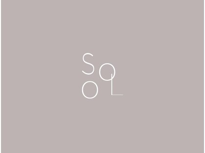 ソロ(solo)の写真