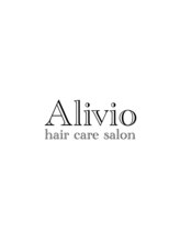 hair care salon Alivio