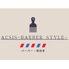 アクシズ(ACSis)のお店ロゴ