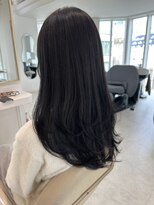 レミエ ダイカンヤマ(lemiie)&nbsp;ワンカールレイヤー★低めレイヤー