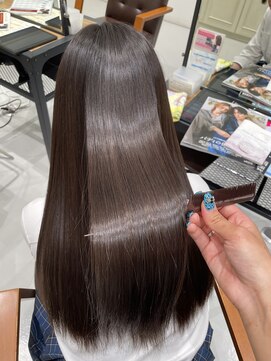 フォルテ 島田店 学生さんにおすすめメニュー