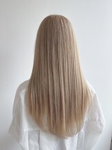 新しいメニュー、商品などはありますか？