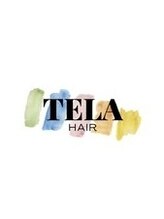 テーラヘアー 草加店(TELAHAIR) TELA HAIR 草加店
