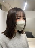 《Face layer:》