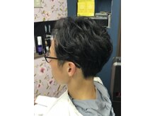 ルームエイチ 小岩(Room H)