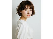 リッチ 横須賀中央店(Rich)