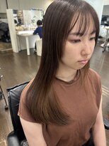 ディーボーイ 下通本店(D-BOY)&nbsp;サイドレイヤー