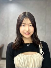 ライフイズ 磐田本店(Life is...) 望月星来 #磐田